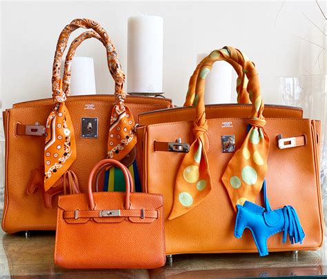 hermes bag price dubai|cheapest hermes item.